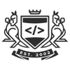 Boxharry logo