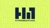 HMT Agency logo