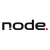 Node Technologies LLC logo