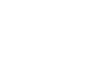 DavveroIT logo