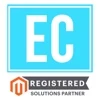 Expresscommerce LLC logo
