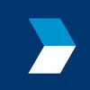 CUBE TV Studios logo