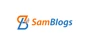 SamBlogs logo