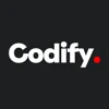 Codify logo