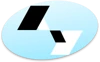 MetaShare. Inc logo