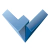 LatinWeb logo