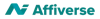 Affiverse logo