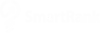 SmartRank logo