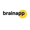 brainapp logo
