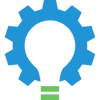 Image Inventions logo