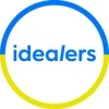 idealers logo