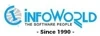 Infoworld Consultancy Pvt. Ltd. logo