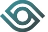 Somvisual logo