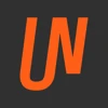 Unite and Create logo