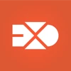 Expedite Design logo