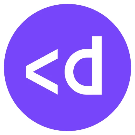 ValsyDev logo