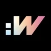 :WANTED Werbeagentur GmbH logo