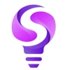 Storeworld infotech logo