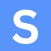 Sherpa5 logo