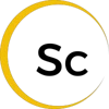 Sannacode logo