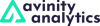 Avinity Analytics logo