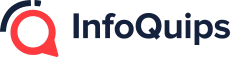 infoquips logo