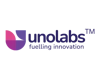 Unolabs Technologies logo