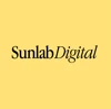 Sunlab Digital logo