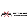 Fix It Range logo