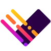 Viosol logo