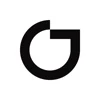 Goodsides logo