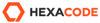 Hexacode logo