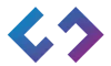 CodeCraft logo