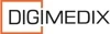 DigiMedix Technology Solutions Inc. logo