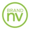 Brand NV logo