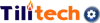 Tilitech solutions logo