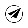 Growth Pilots logo