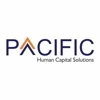 Pacific IT Consulting Ltd. logo