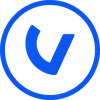 Visite logo