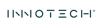 InnoTech logo