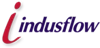 Indusflow Systems logo