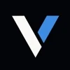 Void Security logo