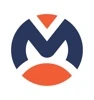 Microters logo