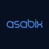 Asabix logo