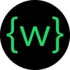 Wright Custom Websites logo