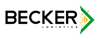 Becker Logistics logo