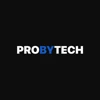 PROBYTECH logo