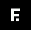Fragrant logo