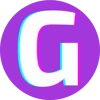GetAd logo