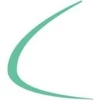 Cybermax Solutions logo